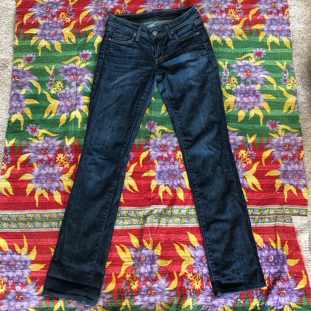 Citizens of Humanity Jeans